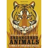 KNYGA Martin Jenkins Endangered Animals