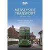KNYGA Martin Jenkins Merseyside Transport