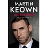 KNYGA Martin Keown On The Edge