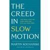 KNYGA Martin Kochanski Creed in Slow Motion