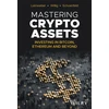 KNYGA Martin Leinweber Mastering Crypto Assets