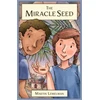 KNYGA Martin Lemelman Miracle Seed