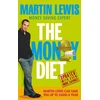 KNYGA Martin Lewis Money Diet - revised and updated