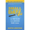 KNYGA Martin Lindstrom Small Data