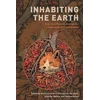 KNYGA Martin Locret Collet Inhabiting the Earth