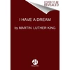 KNYGA KING I Have a Dream