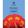 KNYGA Martin Mak Cambridge IGCSE™ Mandarin Workbook