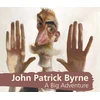 KNYGA Martin Mcsheaffrey Craig John Patrick Byrne A Big Adventure