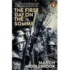 KNYGA Martin Middlebrook First Day on the Somme