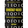KNYGA Martin Moore Democracy Hacked