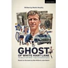 KNYGA Martin Murphy Ghost of Baltas Hart Lane