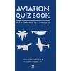 KNYGA Martin Needham Aviation Quiz Book