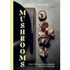 KNYGA Martin Nordin Mushrooms
