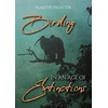 KNYGA Martin Painter Birding in an Age of Extinctions