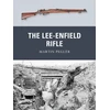 KNYGA Martin Pegler Lee-Enfield Rifle