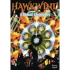 KNYGA Martin Popoff Hawkwind: A Visual Biography