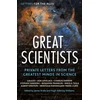 KNYGA Martin Rees Letters for the Ages Great Scientists