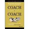 KNYGA Martin Rooney Coach to Coach