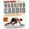 KNYGA Martin Rooney Warrior Cardio
