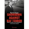 KNYGA Martin Rupps Showdown Against RAF Terror