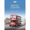 KNYGA Martin S Curtis Bristol Lodekka