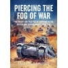 KNYGA Martin Samuels Piercing the Fog of War