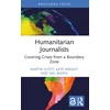 KNYGA Martin Scott Humanitarian Journalists