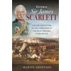 KNYGA Martin Sheppard General Sir James Scarlett