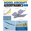 KNYGA Martin Simons Model Aircraft Aerodynamics (5th Revised Edition)