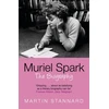 KNYGA Martin Stannard Muriel Spark