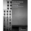 KNYGA Martin Steinmann Diener &amp; Diener Architects - Housing