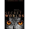 KNYGA Martin Stevens Secret Worlds