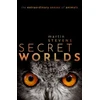 KNYGA Martin Stevens Secret Worlds