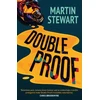 KNYGA Martin Stewart Double Proof