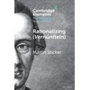 KNYGA Martin Sticker Rationalizing (Vernunfteln)