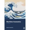 KNYGA Martin Stopford Maritime Economics 3e