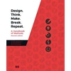 KNYGA Martin Tomisch Design. Think. Make. Break. Repeat.