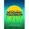 KNYGA Martin Tomitsch Designing Tomorrow