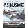KNYGA Martin W Bowman P-51 Mustang