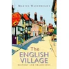 KNYGA Martin Wainwright English Village