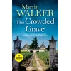 KNYGA Martin Walker Crowded Grave