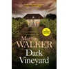 KNYGA Martin Walker Dark Vineyard