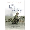 KNYGA Martin Windrow Last Valley