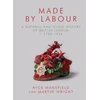 KNYGA Martin Wright Made by Labour