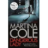KNYGA Martina Cole Dangerous Lady
