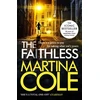 KNYGA Martina Cole Faithless