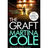 KNYGA Martina Cole Graft