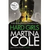 KNYGA Martina Cole Hard Girls