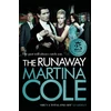 KNYGA Martina Cole Runaway