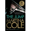 KNYGA Martina Cole Šokinėti